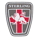 www.sterlingfixer.com