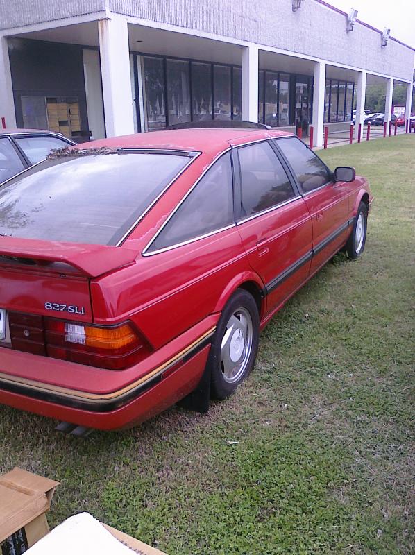 Sterling Cars For Sale