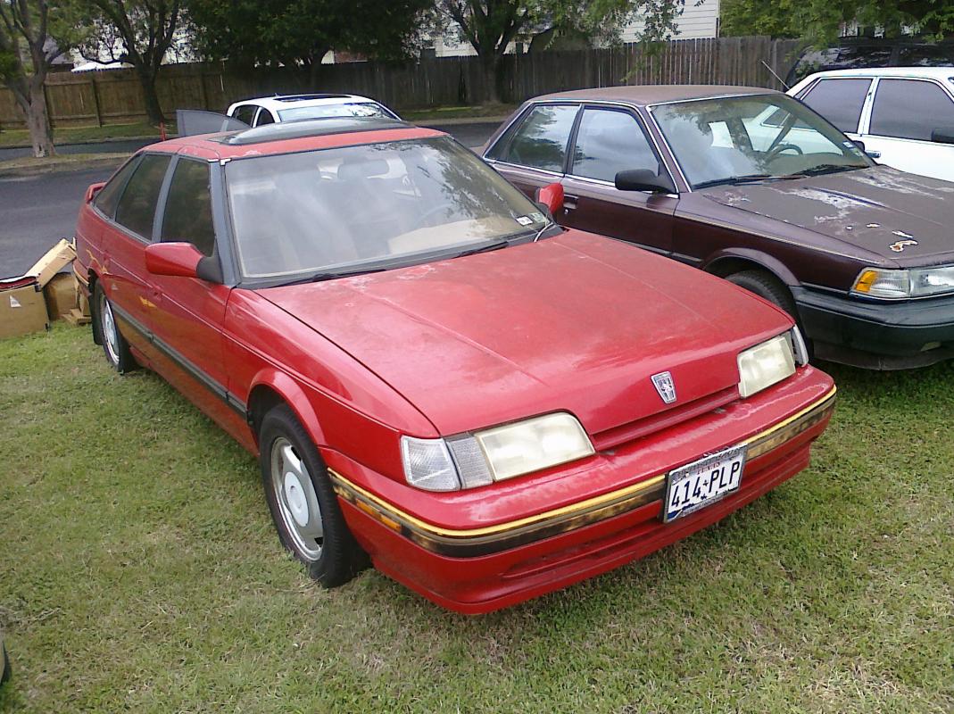 Sterling Cars For Sale