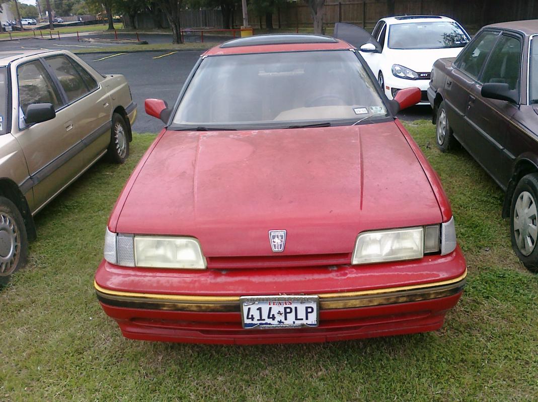 Sterling Cars For Sale