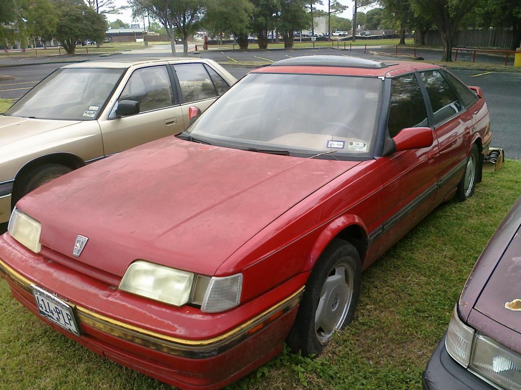 Sterling Cars For Sale