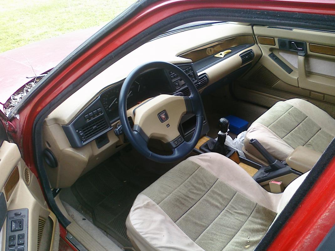 Sterling Cars For Sale