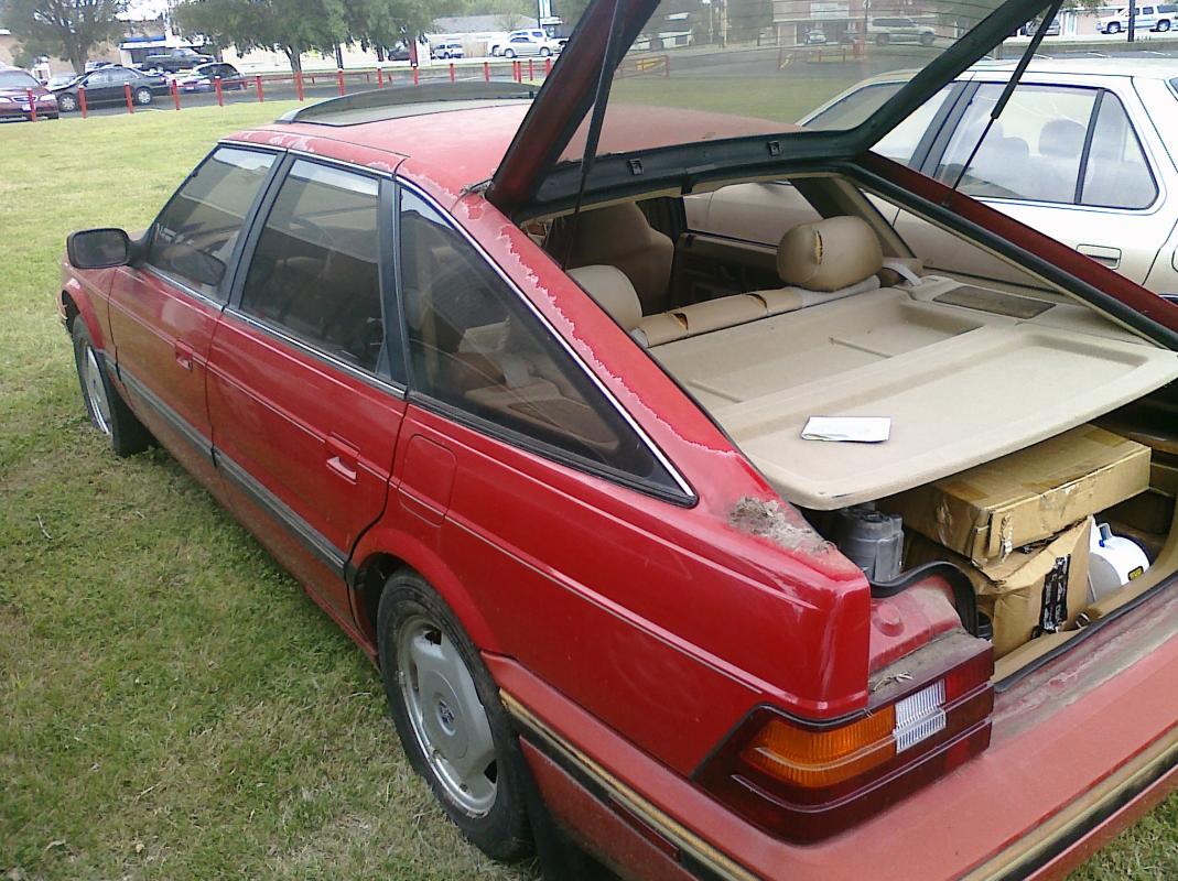 Sterling Cars For Sale