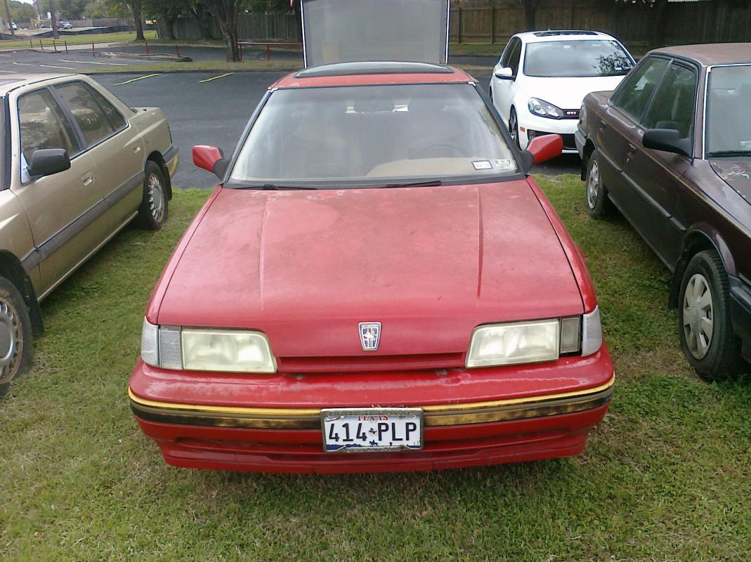 Sterling Cars For Sale