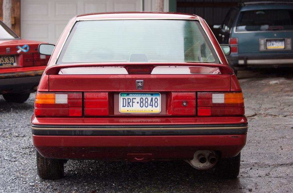 Sterling Cars For Sale