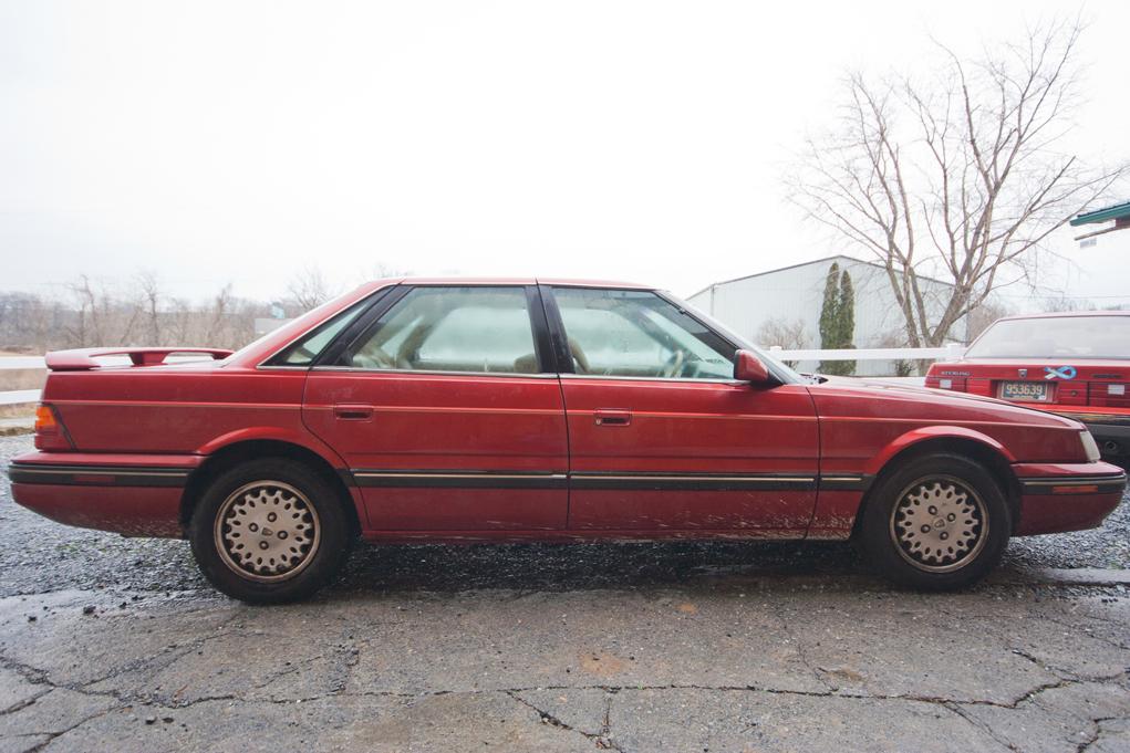 Sterling Cars For Sale