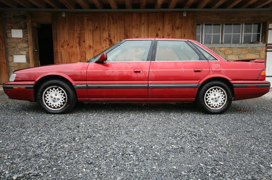 Sterling Cars For Sale