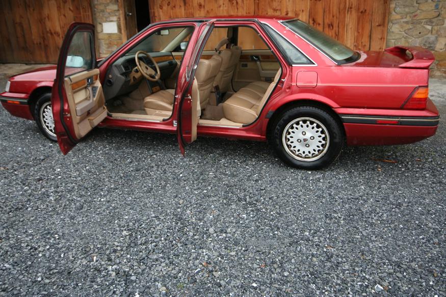 Sterling Cars For Sale