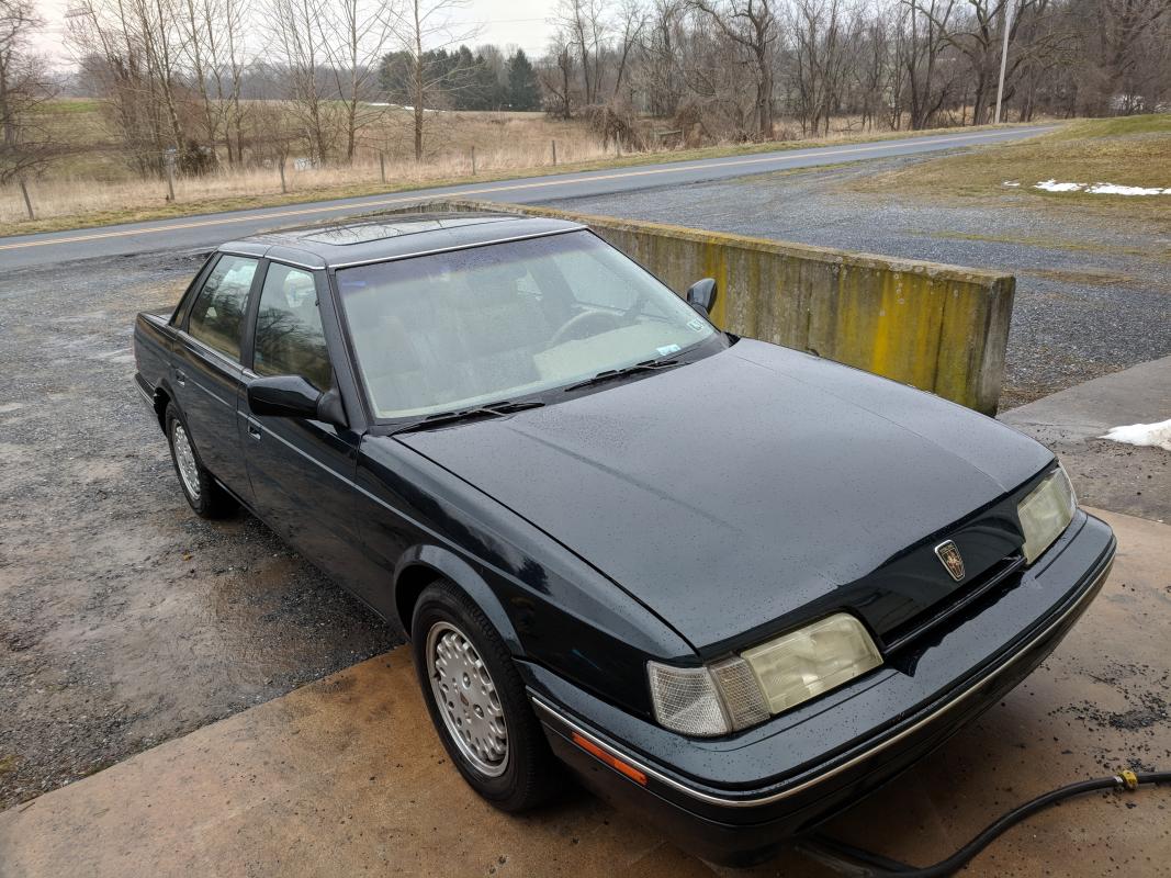 Sterling Cars For Sale