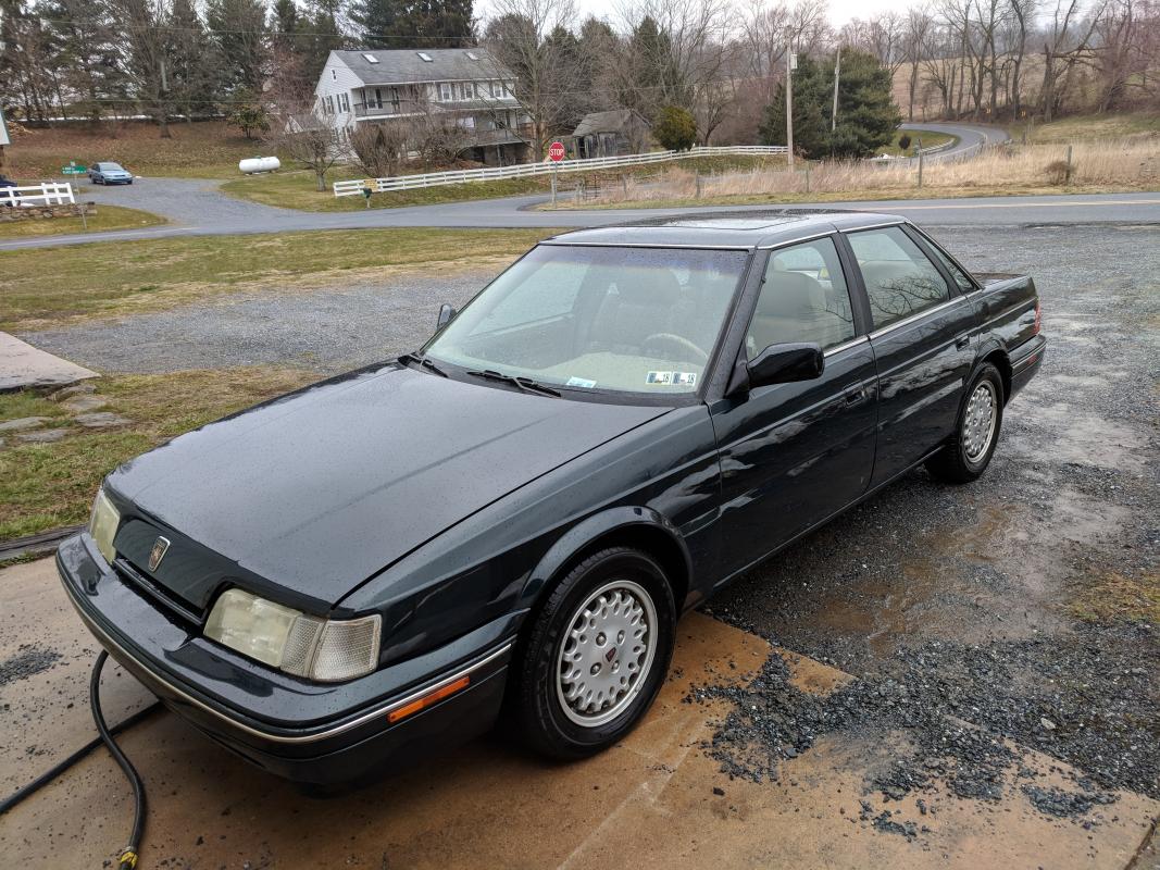 Sterling Cars For Sale