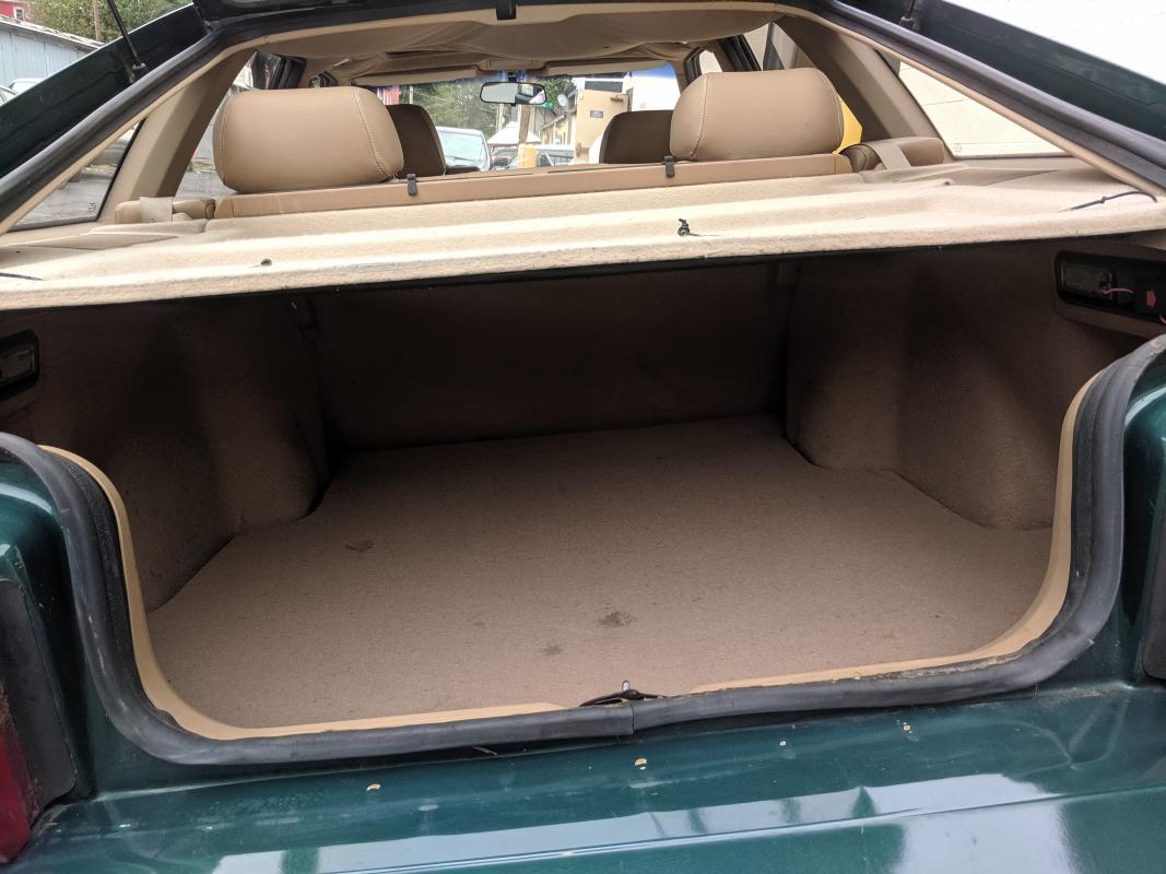 Sterling Cars For Sale