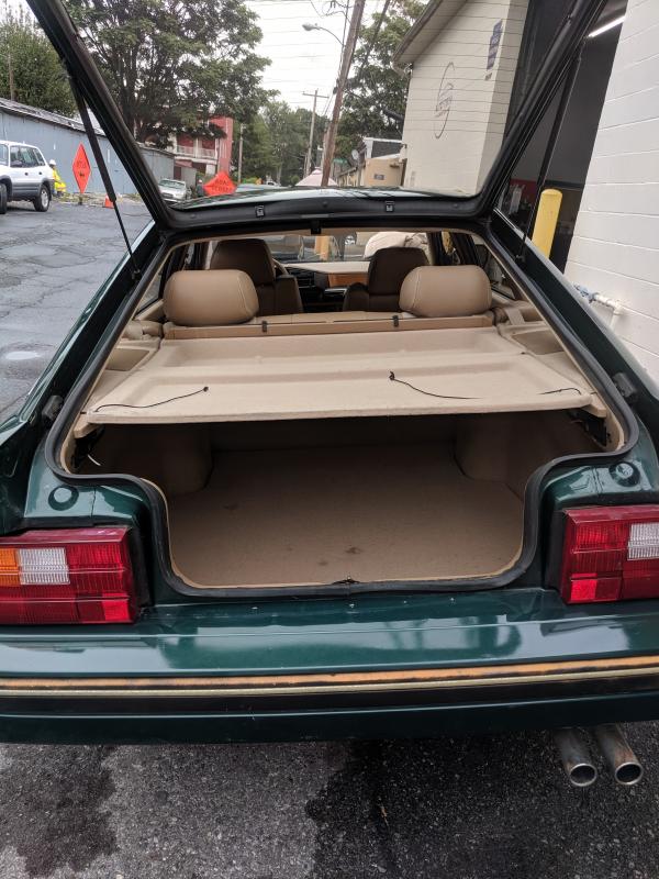 Sterling Cars For Sale