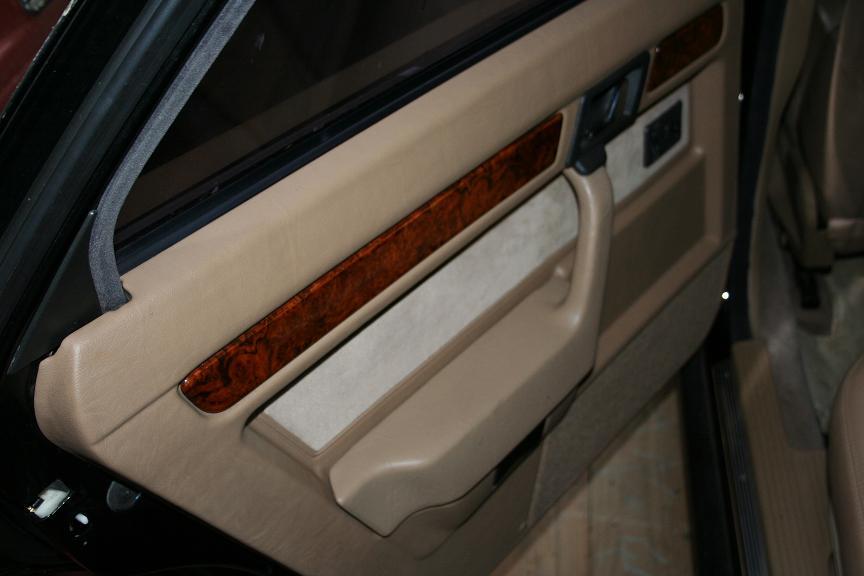 Sterling Cars For Sale