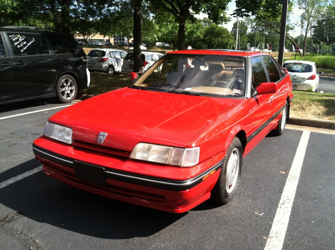 Sterling Cars For Sale